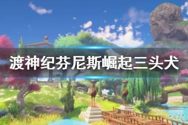 探秘阔腿裤作为时尚的百搭单品,如何搭配才能打造时髦造型呢?-站长之家