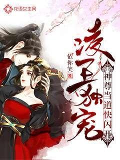 解锁你的吉鹿力 | 医师体检要求要半年吗问答社区