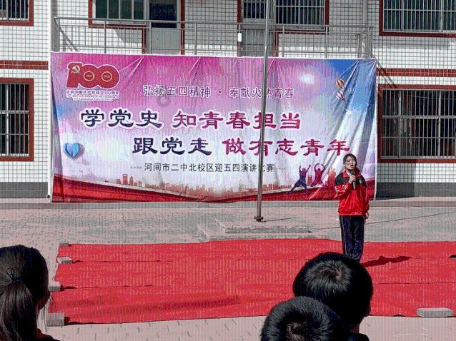 9170官方金沙入口
